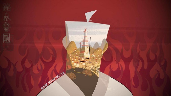 国产手机APP为什么越来越臃肿？